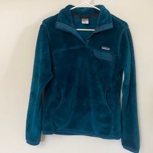 PATAGONIA pullover